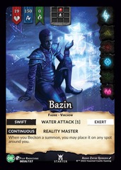 Bazin (Filip)